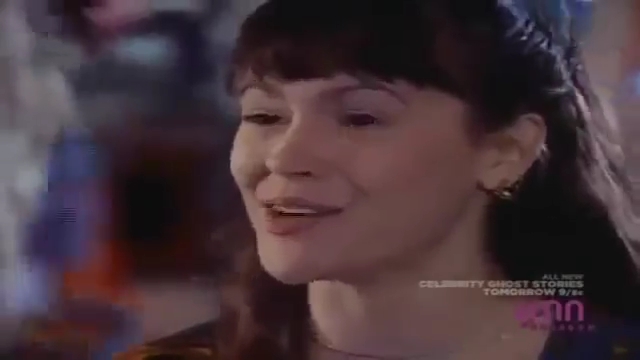 Charmed-Online-dot-nl_Casualties_of_Love-_TheLongIslandLolitaStory1319.jpg
