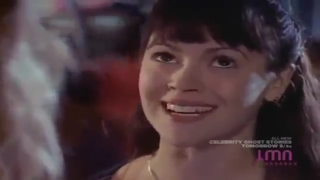 Charmed-Online-dot-nl_Casualties_of_Love-_TheLongIslandLolitaStory1335.jpg