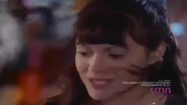 Charmed-Online-dot-nl_Casualties_of_Love-_TheLongIslandLolitaStory1342.jpg