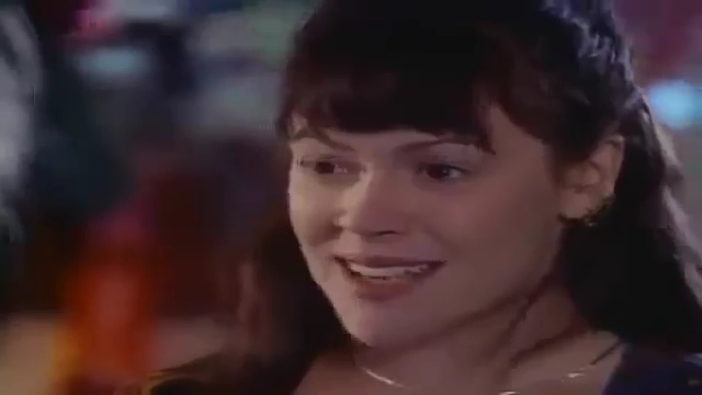 Charmed-Online-dot-nl_Casualties_of_Love-_TheLongIslandLolitaStory1345.jpg