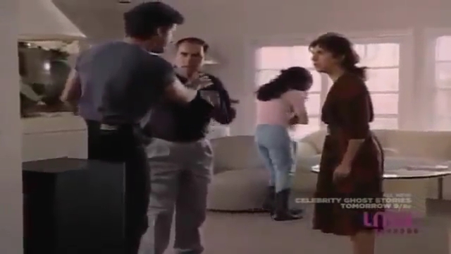 Charmed-Online-dot-nl_Casualties_of_Love-_TheLongIslandLolitaStory1456.jpg