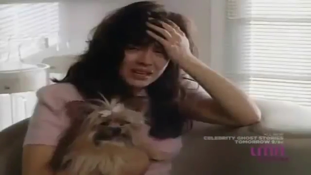 Charmed-Online-dot-nl_Casualties_of_Love-_TheLongIslandLolitaStory1482.jpg