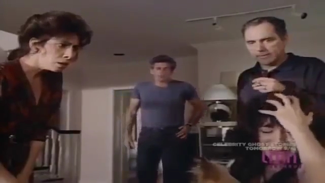 Charmed-Online-dot-nl_Casualties_of_Love-_TheLongIslandLolitaStory1514.jpg