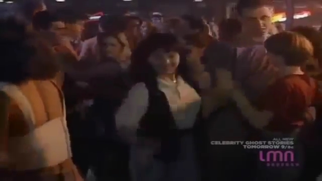 Charmed-Online-dot-nl_Casualties_of_Love-_TheLongIslandLolitaStory1622.jpg Charmed-Online-dot-nl_Casualties_of_Love-_TheLongIslandLolitaStory1622.jpg