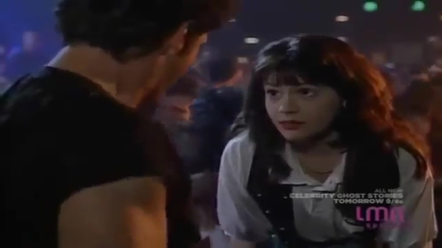 Charmed-Online-dot-nl_Casualties_of_Love-_TheLongIslandLolitaStory1628.jpg