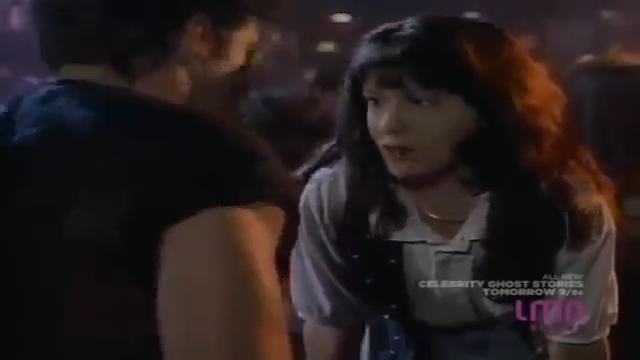 Charmed-Online-dot-nl_Casualties_of_Love-_TheLongIslandLolitaStory1634.jpg