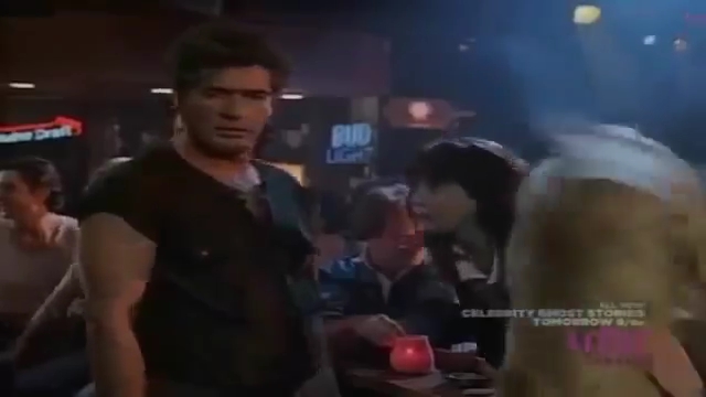 Charmed-Online-dot-nl_Casualties_of_Love-_TheLongIslandLolitaStory1637.jpg