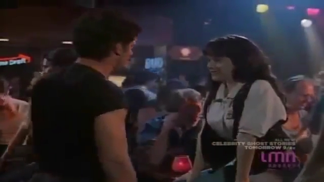 Charmed-Online-dot-nl_Casualties_of_Love-_TheLongIslandLolitaStory1644.jpg