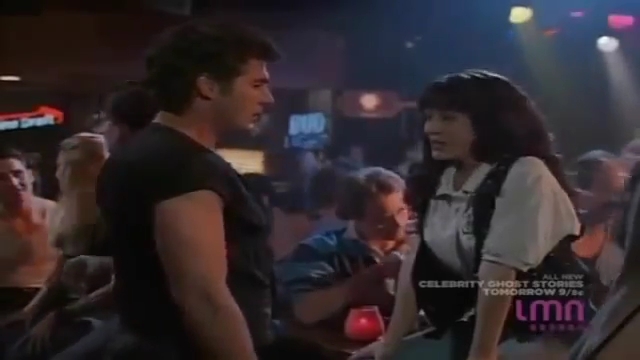 Charmed-Online-dot-nl_Casualties_of_Love-_TheLongIslandLolitaStory1651.jpg