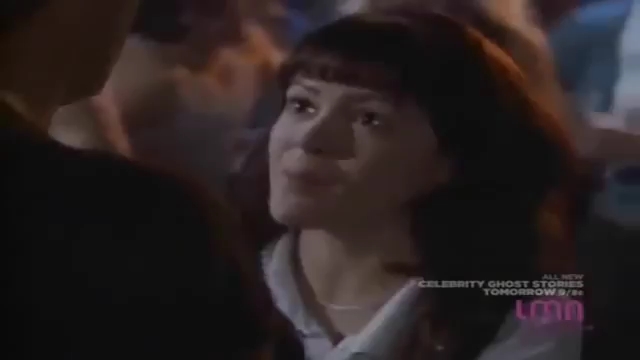 Charmed-Online-dot-nl_Casualties_of_Love-_TheLongIslandLolitaStory1689.jpg