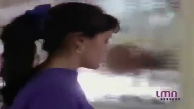 Charmed-Online-dot-nl_Casualties_of_Love-_TheLongIslandLolitaStory1725.jpg