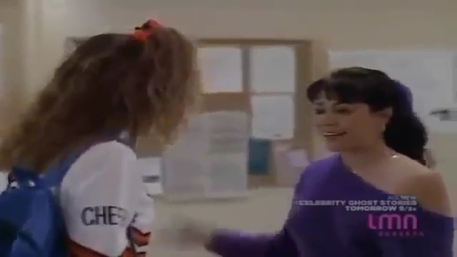 Charmed-Online-dot-nl_Casualties_of_Love-_TheLongIslandLolitaStory1735.jpg