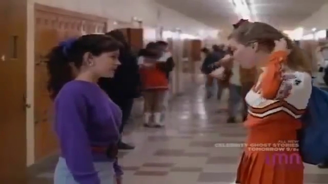 Charmed-Online-dot-nl_Casualties_of_Love-_TheLongIslandLolitaStory1743.jpg