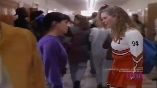 Charmed-Online-dot-nl_Casualties_of_Love-_TheLongIslandLolitaStory1753.jpg