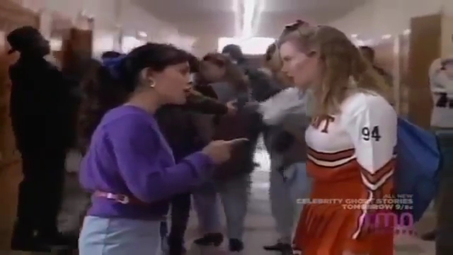 Charmed-Online-dot-nl_Casualties_of_Love-_TheLongIslandLolitaStory1754.jpg