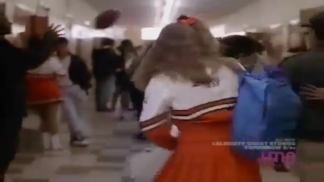 Charmed-Online-dot-nl_Casualties_of_Love-_TheLongIslandLolitaStory1764.jpg Charmed-Online-dot-nl_Casualties_of_Love-_TheLongIslandLolitaStory1764.jpg