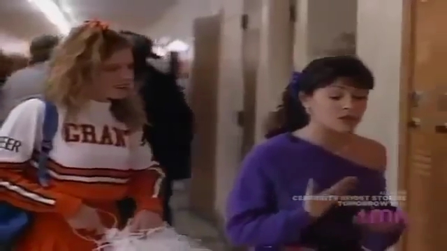 Charmed-Online-dot-nl_Casualties_of_Love-_TheLongIslandLolitaStory1776.jpg