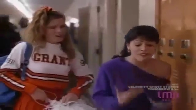 Charmed-Online-dot-nl_Casualties_of_Love-_TheLongIslandLolitaStory1777.jpg