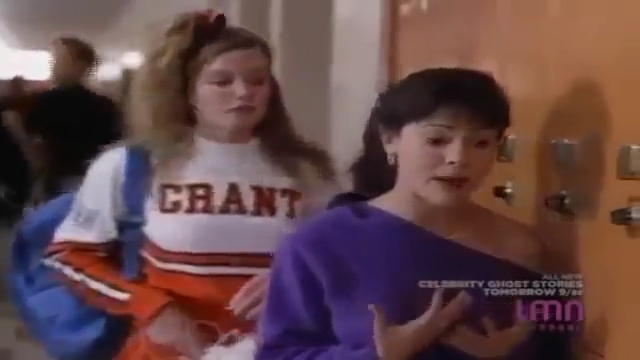 Charmed-Online-dot-nl_Casualties_of_Love-_TheLongIslandLolitaStory1780.jpg