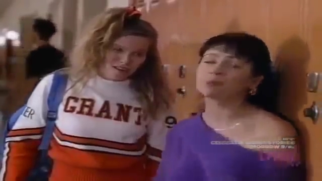 Charmed-Online-dot-nl_Casualties_of_Love-_TheLongIslandLolitaStory1790.jpg
