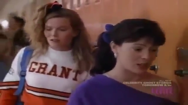 Charmed-Online-dot-nl_Casualties_of_Love-_TheLongIslandLolitaStory1793.jpg