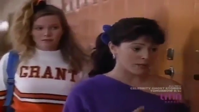 Charmed-Online-dot-nl_Casualties_of_Love-_TheLongIslandLolitaStory1794.jpg