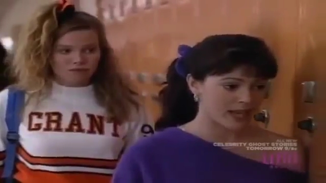Charmed-Online-dot-nl_Casualties_of_Love-_TheLongIslandLolitaStory1795.jpg