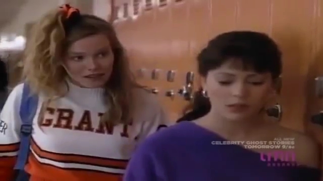 Charmed-Online-dot-nl_Casualties_of_Love-_TheLongIslandLolitaStory1801.jpg