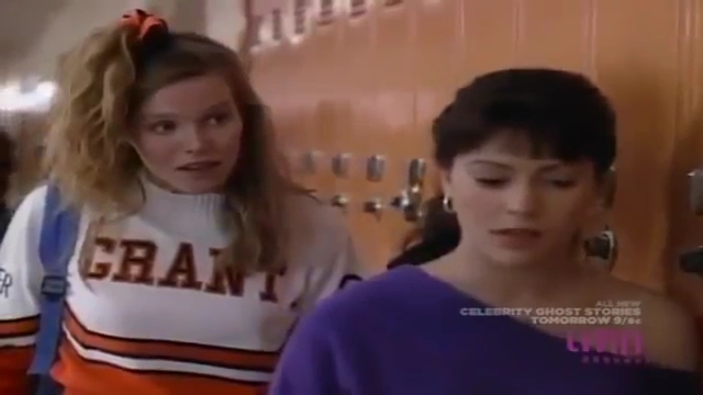 Charmed-Online-dot-nl_Casualties_of_Love-_TheLongIslandLolitaStory1802.jpg