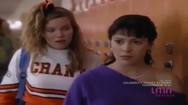 Charmed-Online-dot-nl_Casualties_of_Love-_TheLongIslandLolitaStory1805.jpg