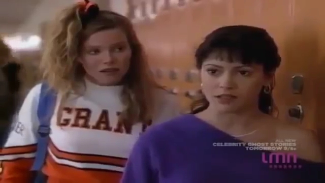 Charmed-Online-dot-nl_Casualties_of_Love-_TheLongIslandLolitaStory1806.jpg