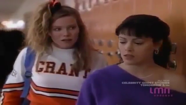 Charmed-Online-dot-nl_Casualties_of_Love-_TheLongIslandLolitaStory1807.jpg