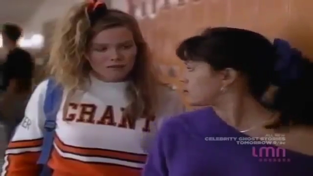 Charmed-Online-dot-nl_Casualties_of_Love-_TheLongIslandLolitaStory1808.jpg