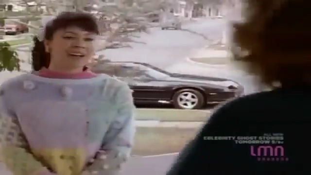 Charmed-Online-dot-nl_Casualties_of_Love-_TheLongIslandLolitaStory1837.jpg