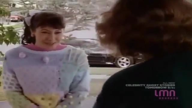 Charmed-Online-dot-nl_Casualties_of_Love-_TheLongIslandLolitaStory1839.jpg