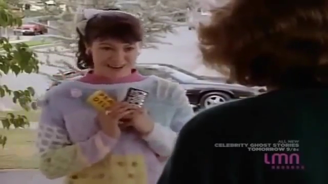 Charmed-Online-dot-nl_Casualties_of_Love-_TheLongIslandLolitaStory1843.jpg
