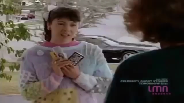 Charmed-Online-dot-nl_Casualties_of_Love-_TheLongIslandLolitaStory1860.jpg