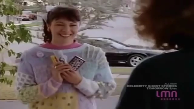 Charmed-Online-dot-nl_Casualties_of_Love-_TheLongIslandLolitaStory1862.jpg