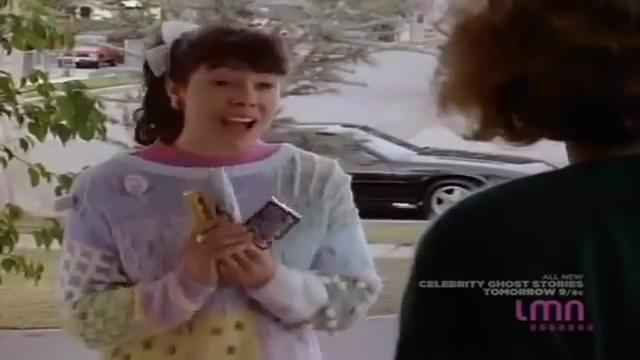 Charmed-Online-dot-nl_Casualties_of_Love-_TheLongIslandLolitaStory1868.jpg