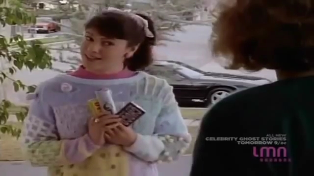Charmed-Online-dot-nl_Casualties_of_Love-_TheLongIslandLolitaStory1870.jpg