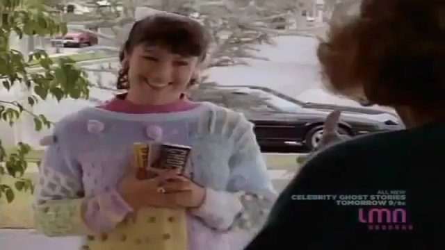 Charmed-Online-dot-nl_Casualties_of_Love-_TheLongIslandLolitaStory1874.jpg