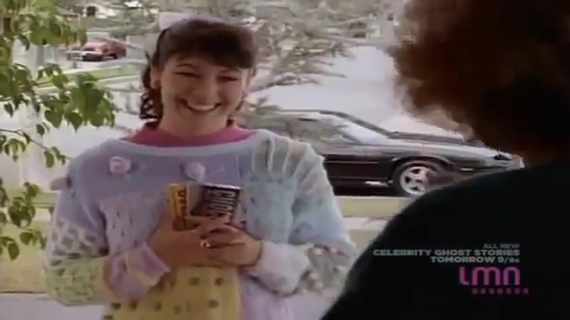 Charmed-Online-dot-nl_Casualties_of_Love-_TheLongIslandLolitaStory1875.jpg