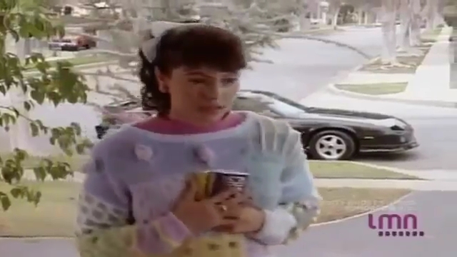 Charmed-Online-dot-nl_Casualties_of_Love-_TheLongIslandLolitaStory1882.jpg