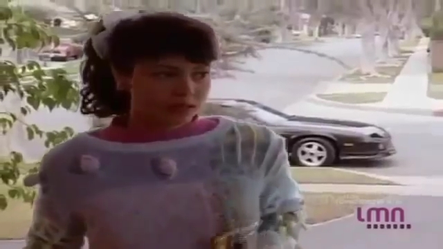 Charmed-Online-dot-nl_Casualties_of_Love-_TheLongIslandLolitaStory1883.jpg