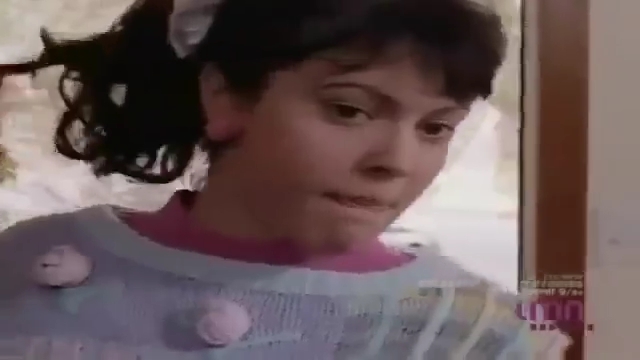 Charmed-Online-dot-nl_Casualties_of_Love-_TheLongIslandLolitaStory1896.jpg
