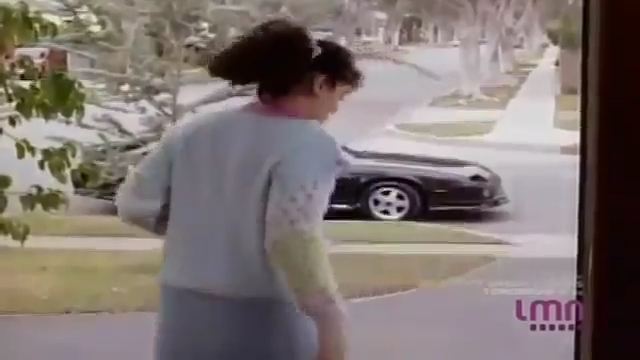 Charmed-Online-dot-nl_Casualties_of_Love-_TheLongIslandLolitaStory1902.jpg