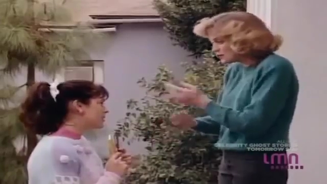 Charmed-Online-dot-nl_Casualties_of_Love-_TheLongIslandLolitaStory1921.jpg