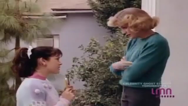 Charmed-Online-dot-nl_Casualties_of_Love-_TheLongIslandLolitaStory1923.jpg