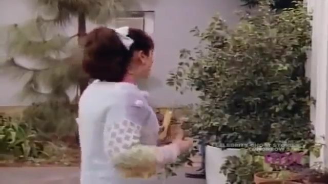 Charmed-Online-dot-nl_Casualties_of_Love-_TheLongIslandLolitaStory1931.jpg