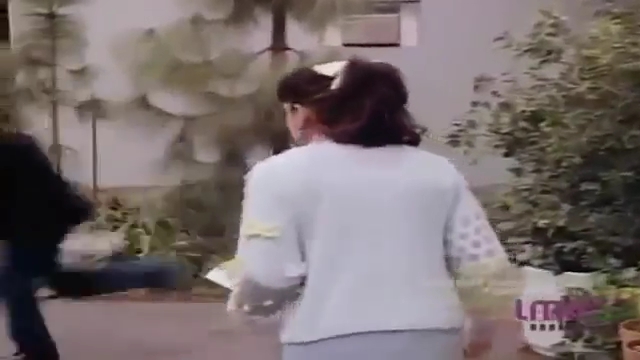 Charmed-Online-dot-nl_Casualties_of_Love-_TheLongIslandLolitaStory1933.jpg